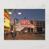 viriginia st briefkaart