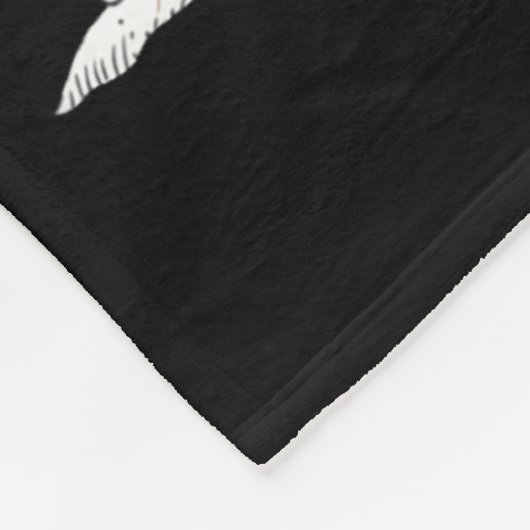 Virtual Reality Vr Gles Le Gaming Old School Gamer Fleece Deken (Hoek)