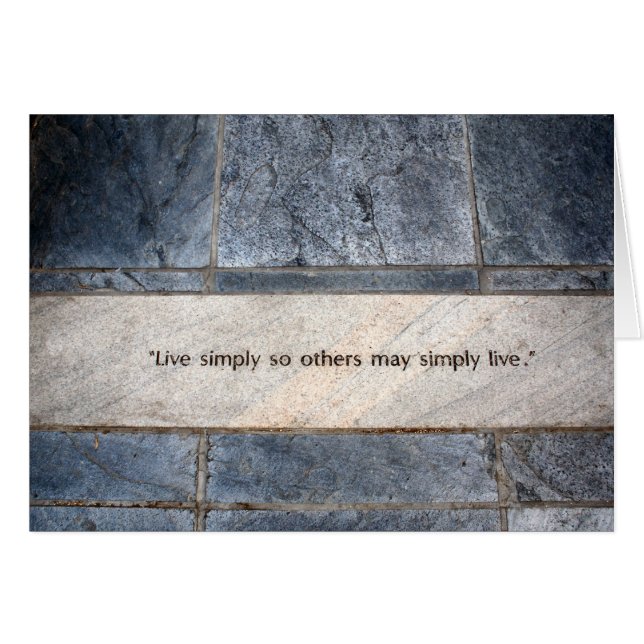 Virtualisatie (Voorkant Horizontaal)