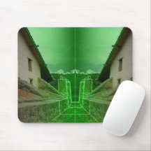 Virtualisatie v2.0 -