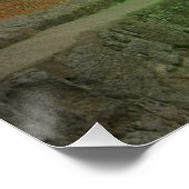 Virtualisatie v2.0 - poster (Hoek)