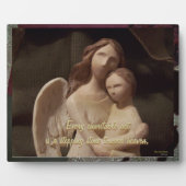 Virtualisaties Plaque Fotoplaat (Voorkant)