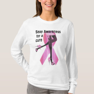 virtueel en gratis T-shirt
