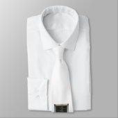 Virtueel Stropdas (Gebonden)