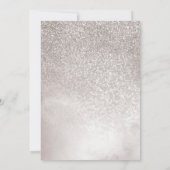 Virtueel Vrijgezellenfeest Kaart (Achterkant)