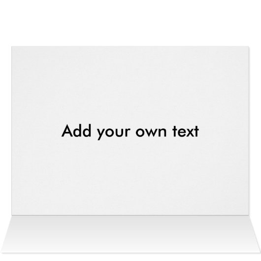 Virtueel winkelen (Binnen Horizontaal (Boven))