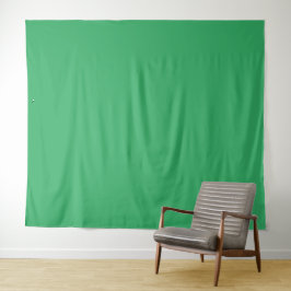Virtuele bijeenkomst met het groene scherm/schoolt wandkleed