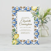 Virtuele feestdag in het kader van het programma L (Staand voorkant)