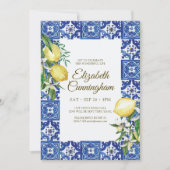 Virtuele feestdag in het kader van het programma L (Voorkant)