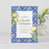 Virtuele feestdag in het kader van het programma L (Staand voorkant)