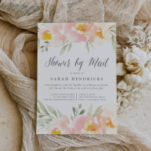 Virtuele paardenbloem of Vrijgezellenfeest per pos