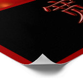 VIRTUELE Posters (Hoek)