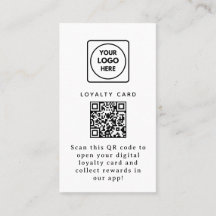 Virtuele QR | Aangepaste digitale beloningslink vo