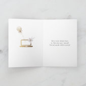 Virtuele Shower (Binnen)