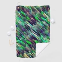 Virtuele stalactische of afbeelding lagen vernieti