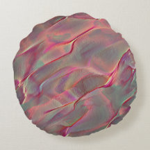 Virtuele steen in satijnen tint, perzik of levend 