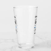 Virtuele tip per vierkante of codetonatie PayPal v Glas (Links)