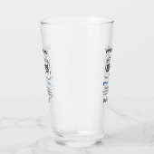 Virtuele tip per vierkante of codetonatie PayPal v Glas (Rechts)