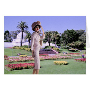 VIRTUELE VACATIE# SAN FRANCISCO, CALIFORNIA