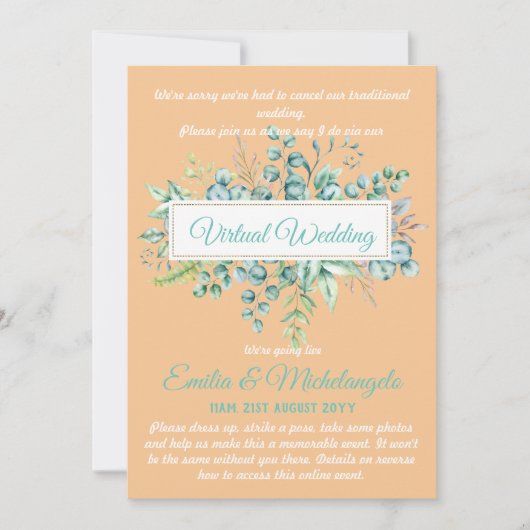 Virtuele weddenschapsvideo Chat Live Streaming nod (Voorkant)