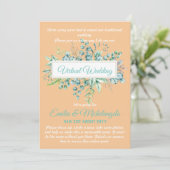 Virtuele weddenschapsvideo Chat Live Streaming nod (Staand voorkant)