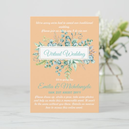 Virtuele weddenschapsvideo Chat Live Streaming nod (Staand voorkant)