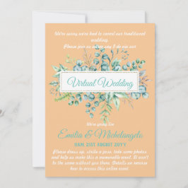 Virtuele weddenschapsvideo Chat Live Streaming nod