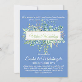 Virtuele weddenschapsvideo Chat Live Streaming nod