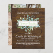 Virtuele weddenschapsvideo Chat Live Streaming nod (Voorkant / Achterkant)