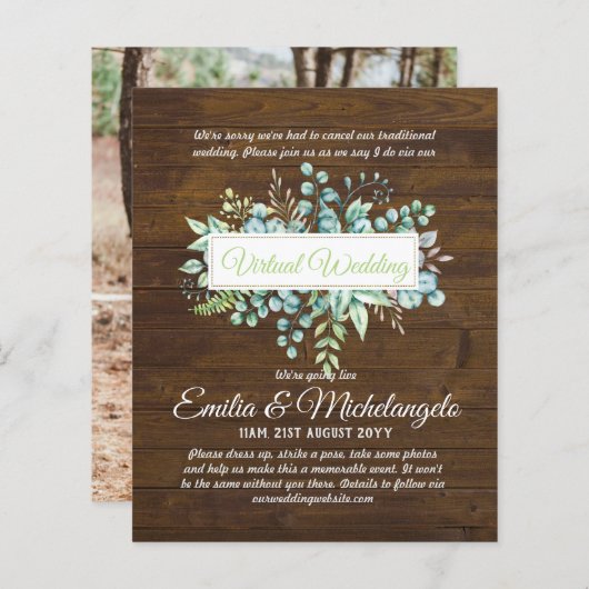 Virtuele weddenschapsvideo Chat Live Streaming nod (Voorkant / Achterkant)