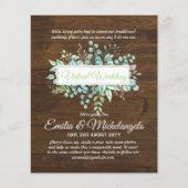 Virtuele weddenschapsvideo Chat Live Streaming nod (Voorkant)