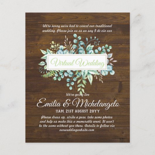 Virtuele weddenschapsvideo Chat Live Streaming nod (Voorkant)