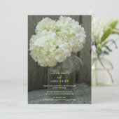 Virtuele weduwen en brandhout voor streaming kaart (Staand voorkant)