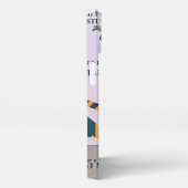 VIRTURALITY iPhone LifeProof Hoesje! Hoesje (Rechterkant)