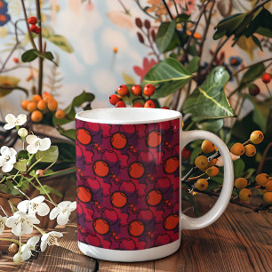 Virus Koffiemok