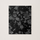 Virus Legpuzzel (Verticaal)