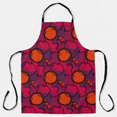 Virus Schort (Voorkant)