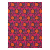 Virus Tafelkleed (Voorkant)