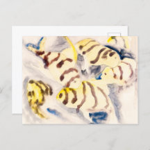 vis 3 | Charles Demuth |