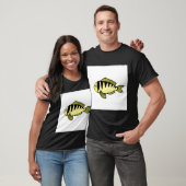 vis 3 t-shirt (Unisex)