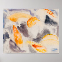 Vis 4 | Charles Demuth |