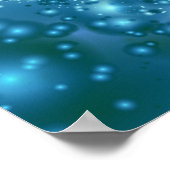 VIS 88 POSTER (Hoek)