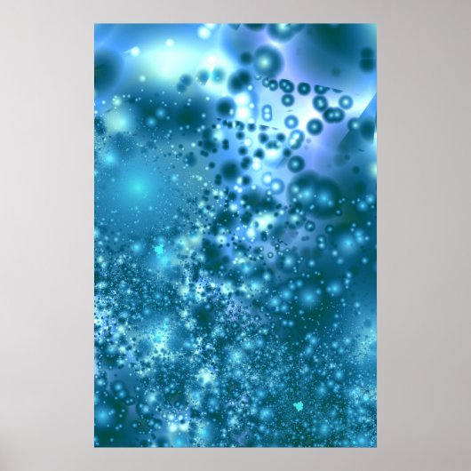 VIS 88 POSTER (Voorkant)