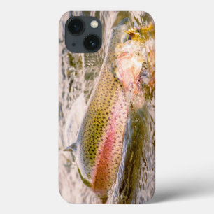 Vis AAN Case-Mate iPhone Case