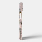 Vis AAN Case-Mate iPhone Case (Achterkant / Rechts)