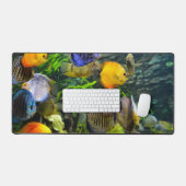 VIS BUREAUMAT (Keyboard & Muis)