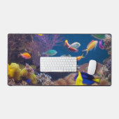 VIS BUREAUMAT (Keyboard & Muis)