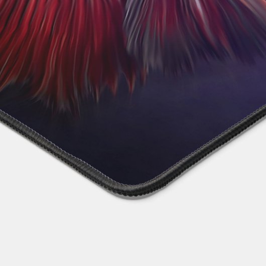 VIS BUREAUMAT (Hoek)