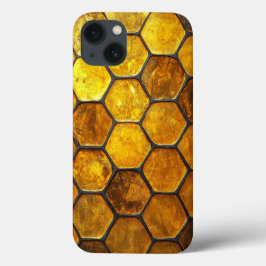 vis Case-Mate iPhone case