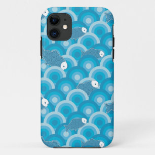 vis Case-Mate iPhone case